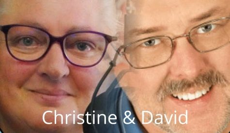 cropped-TBT-David-Christine-1.jpg